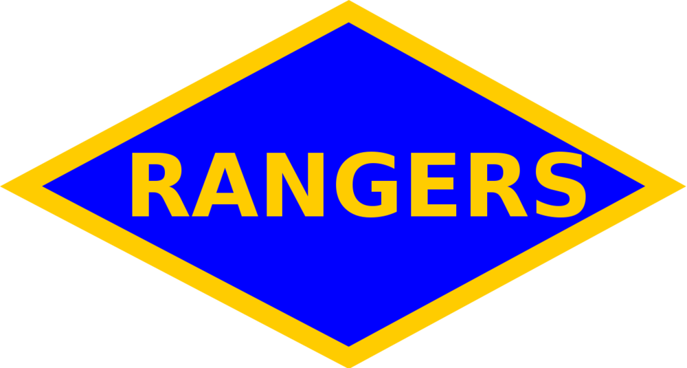 1200px-WWII_Ranger_Patch_svg.thumb.png.944fccd5710b4545c799a35496a14f47.png