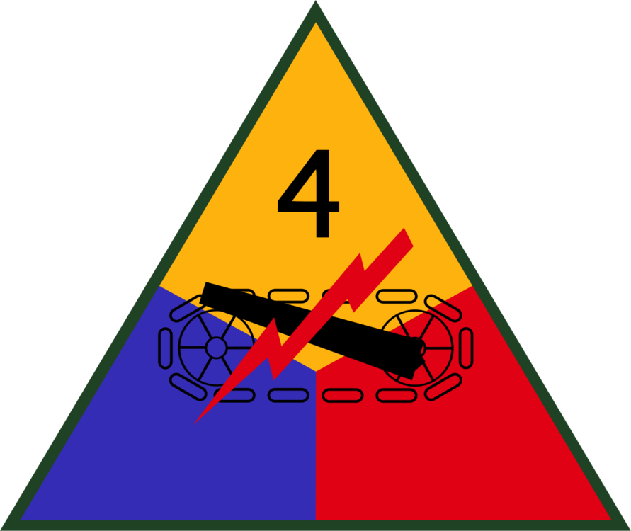 1200px-4th_US_Armored_Division_SSI_svg.thumb.png.895c1bd5f3b78f4fc1fe127c27af42a2.png
