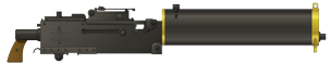 m1917_Browning.png.18e45dafd942f0ed5fcf725714c92a36.png