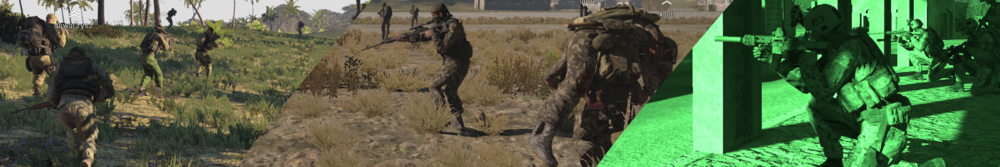 arma3 2015-07-05 21-58-27-55.png