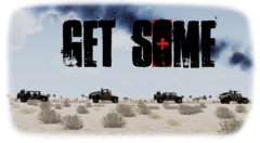 getSome3.png