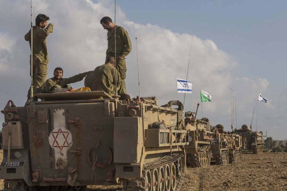 israeli-army-at-gaza-border.jpg.5bd5160a169c2c05110f758244cde35a.jpg