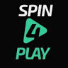 spinplay