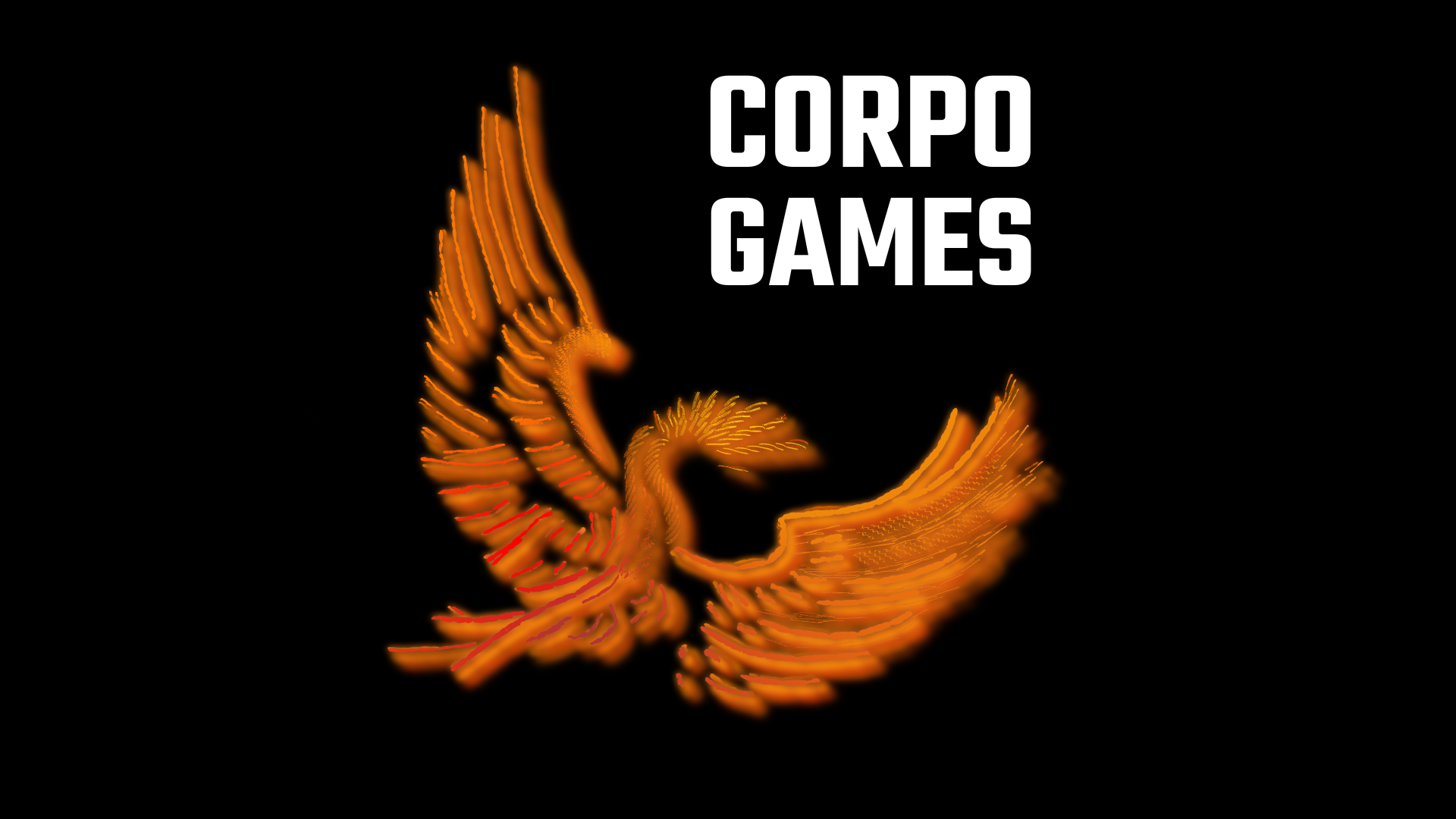 JO [Z] [PvP] 25 Corpo games