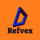 Refvex
