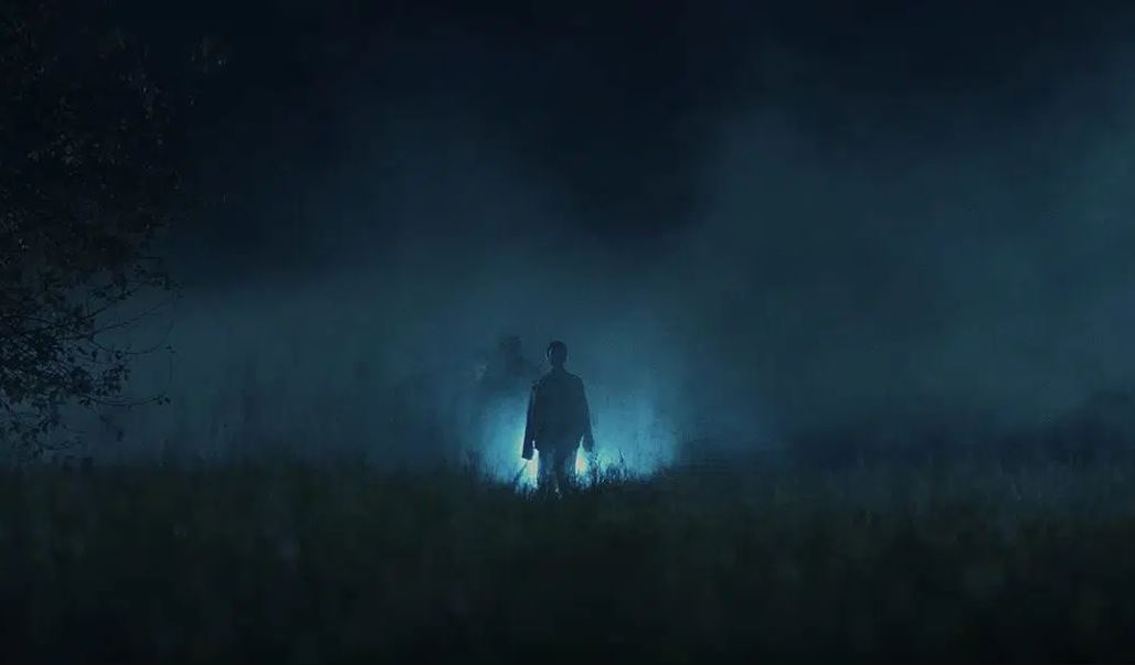 [MOD] [ZGM] RO 15 New World: Sound of Silence